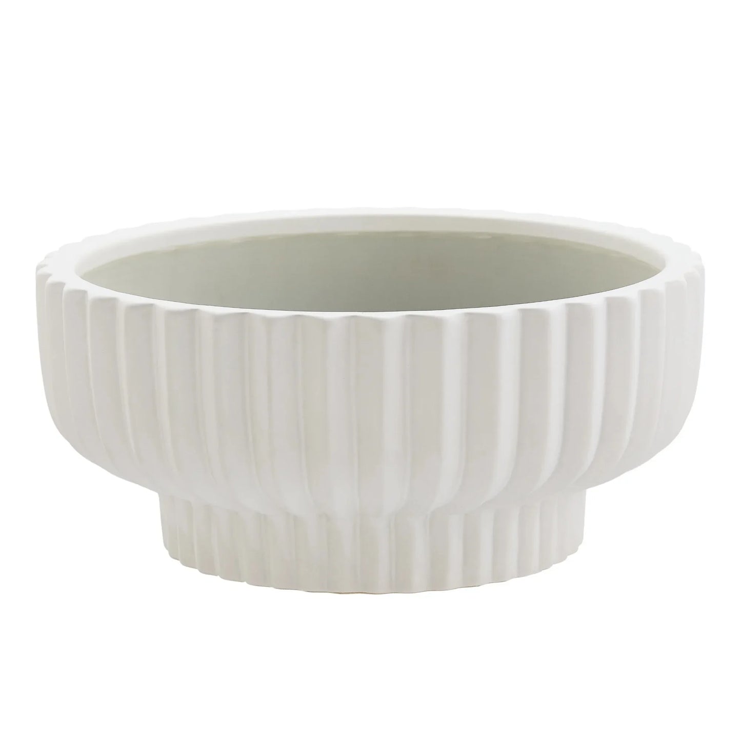 Fischer Style 12-Inch Fischer Style