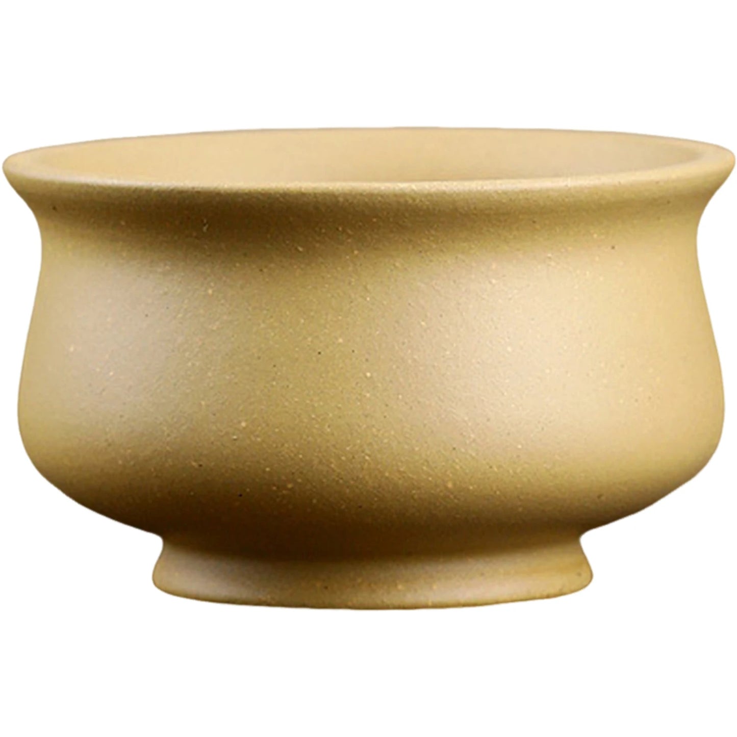 Ceramic Flower Pots