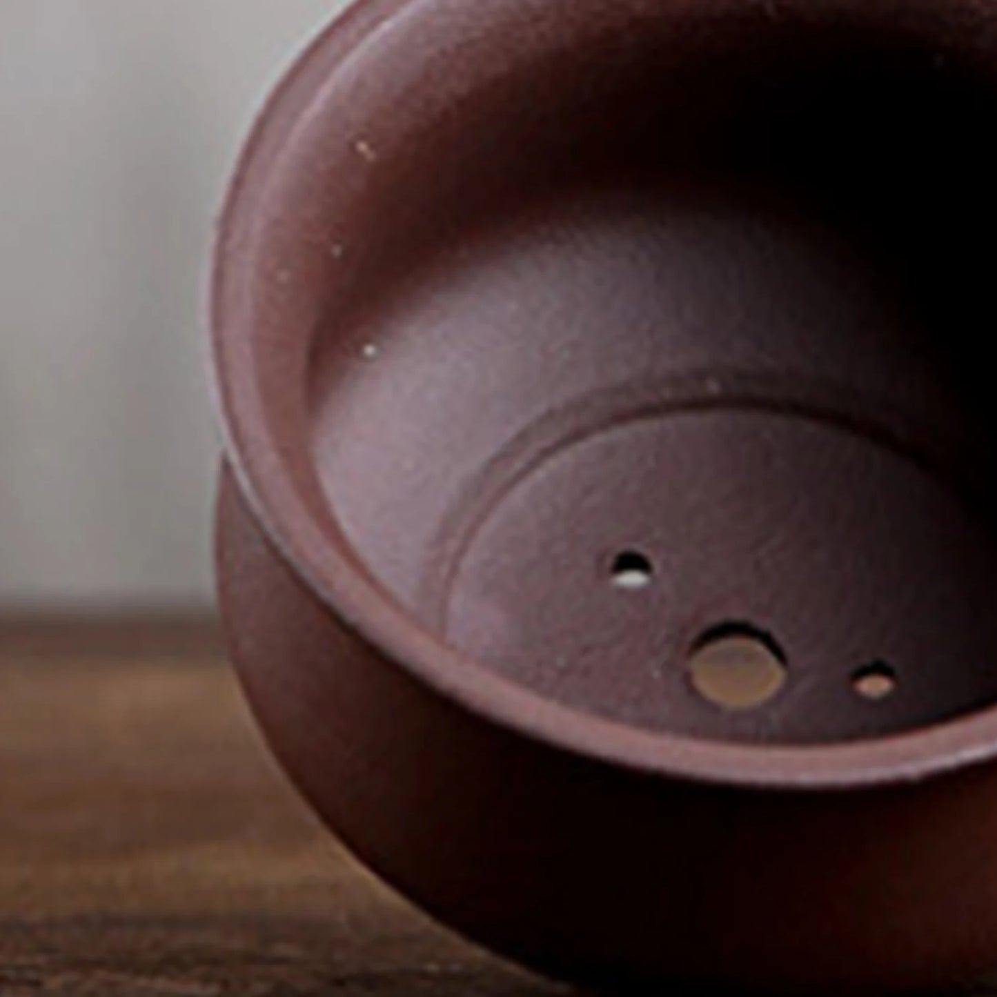 Ceramic Flower Pots