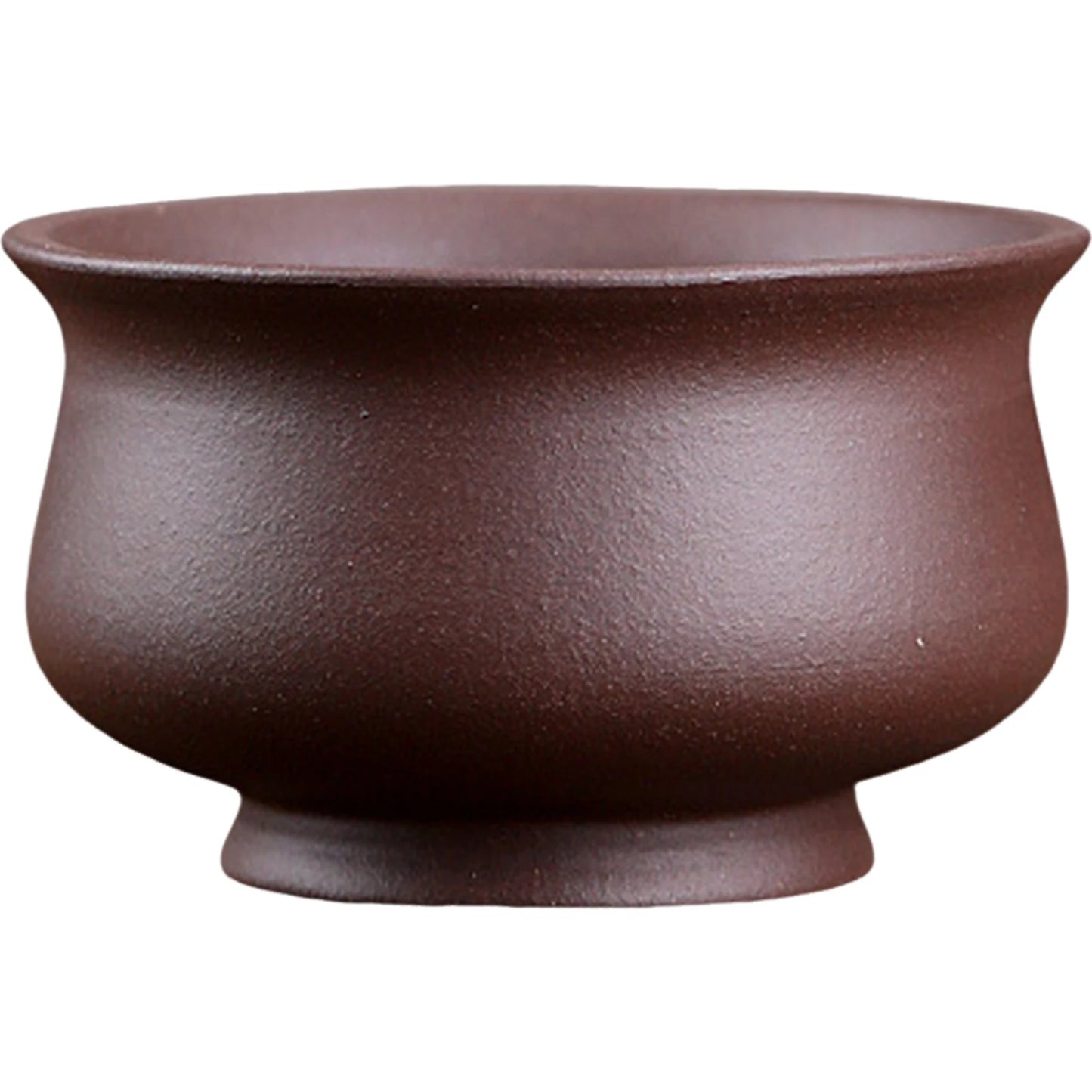Ceramic Flower Pots