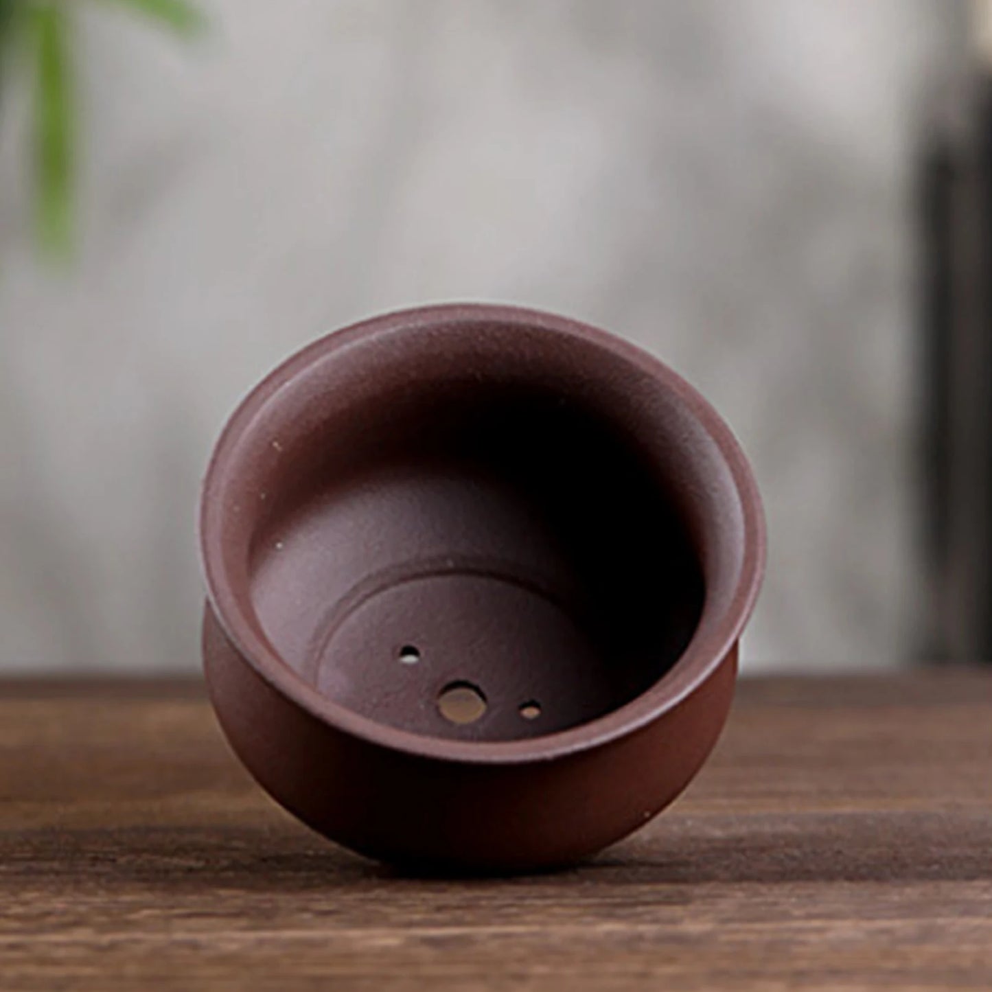 Ceramic Flower Pots