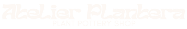 Atelier Plantera