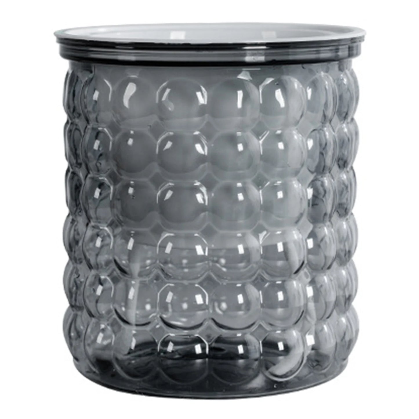 Mini Self Watering Plant Pot