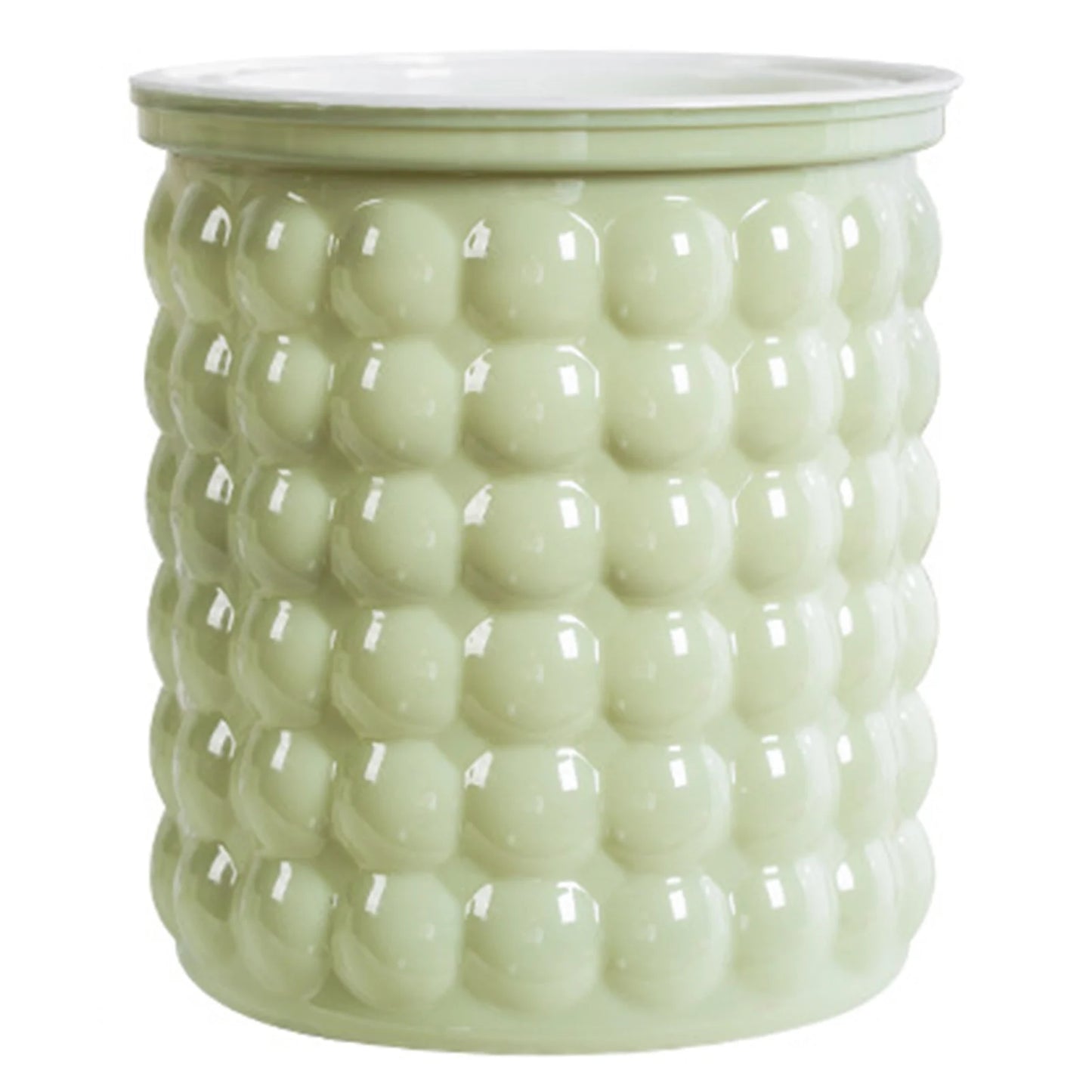 Mini Self Watering Plant Pot