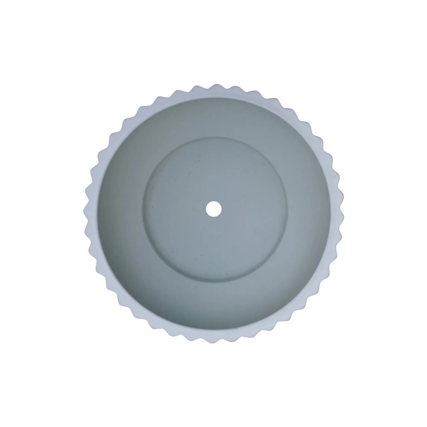 Fischer Style 12-Inch Fischer Style