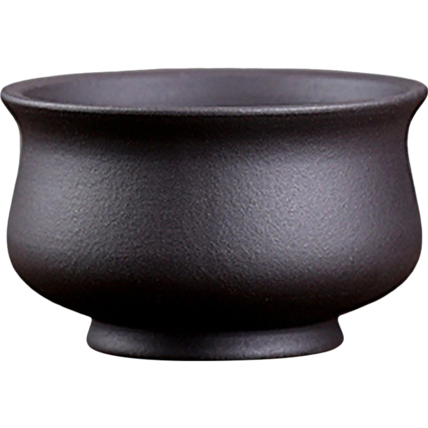 Ceramic Flower Pots